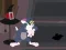遊戲The Tom And Jerry show Cat`s Gone Bats在線