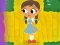 遊戲Dorothy and the wizard Oz Run Dorothy在線