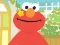 遊戲123 Sesame Street: Ready, Set, Grow!在線