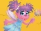 遊戲123 Sesame Street: Abby's Sandbox Search在線