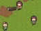 遊戲Pixel Zombies在線