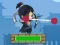 遊戲Stickman Archer 2 online在線