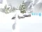 遊戲Snow Crush在線