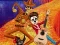 遊戲Coco The Dream Journey在線