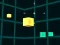 遊戲Virtual Shooter Arena在線