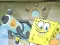 遊戲Spongebob: Krabby Patty Crisis在線