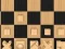 遊戲3d Chess Set在線