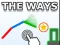 遊戲 The Ways在線