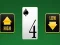 遊戲High or Low在線