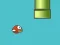 遊戲Flappy Lives在線