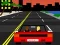 遊戲Miami Night Ride 3D在線