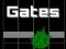 遊戲Gates在線