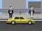 遊戲Taxi!在線