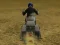 遊戲Real Moto Stunts Challenge在線