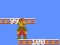 遊戲Mario Jump在線