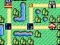 遊戲Sonic Mario Bros在線