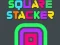 遊戲Square Stacker在線