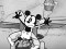 遊戲Mickey's Spin & Stack在線