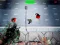 遊戲Endless Zombies在線