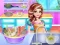 遊戲Princess Household Chores在線