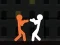 遊戲Stick Fight 2在線