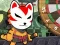 遊戲Ninja Darts在線