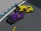 遊戲Lego Speed Champions 2在線