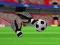 遊戲Super Goalie Auditions在線