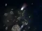 遊戲Galaxies Combat在線
