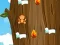 遊戲Monkey Jumping!在線