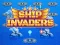 遊戲Ship Invaders在線