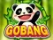 遊戲Gobang在線
