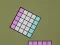 遊戲Touchy Cube在線