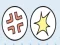 遊戲Two Elements在線
