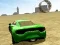 遊戲Madalin Cars Multiplayer在線