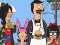 遊戲Bob's Burgers在線