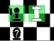 遊戲Capture Chess在線