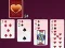 遊戲Ace of Hearts在線
