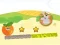 遊戲Farmer's Hamster在線