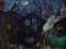 遊戲Wonderland: Chapter 5在線