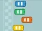 遊戲Grand Prix Racing: Multiplication在線