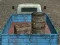 遊戲Cargo Drive在線
