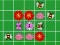 遊戲Green Valley Heroes在線
