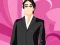 遊戲Businessman Differences 3在線
