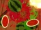 遊戲Fruit Blaster在線
