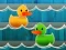遊戲Duck Shoot在線