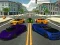 遊戲3d Сity Racer 2在線