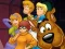 遊戲Scooby-Doo! and the Great Blue Mystery在線
