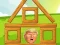 遊戲Angry Mexicans VS Trump在線