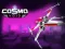 遊戲Cosmo Void在線